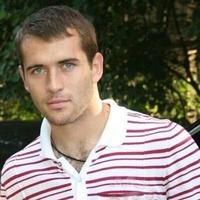 Отзыв от Константин - DTV виза