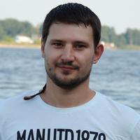 Отзыв от Карим - Visa DTV